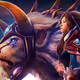 Dota