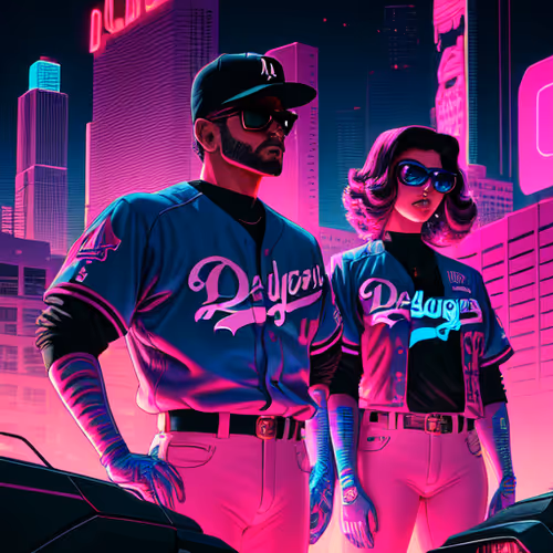 SpORts