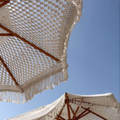 sun