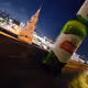 Cartagena - Colombia