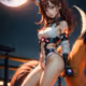 Foxie