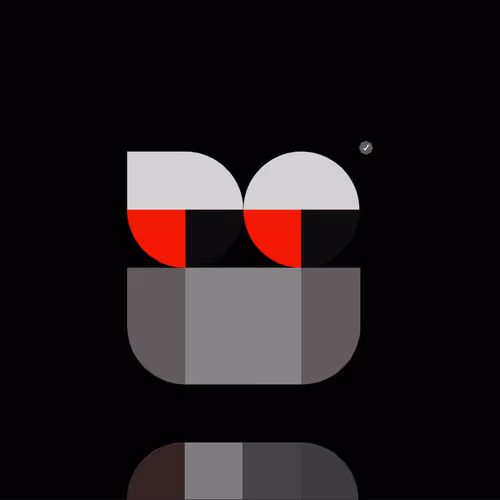 Custom Opepen by Opepen Studio