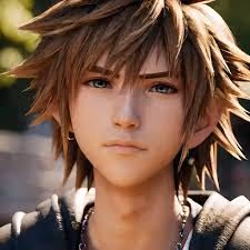 Sora