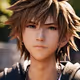 Sora