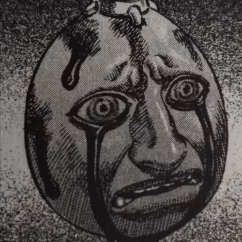 BERSERK