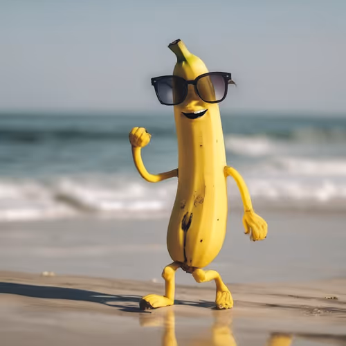 Banana
