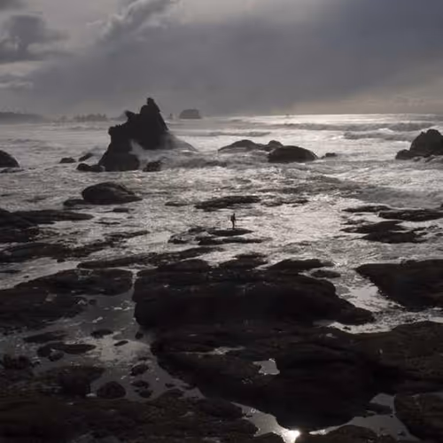 Promoted Marathon Lover