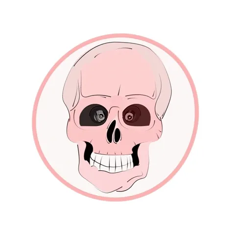 drawing + ai art