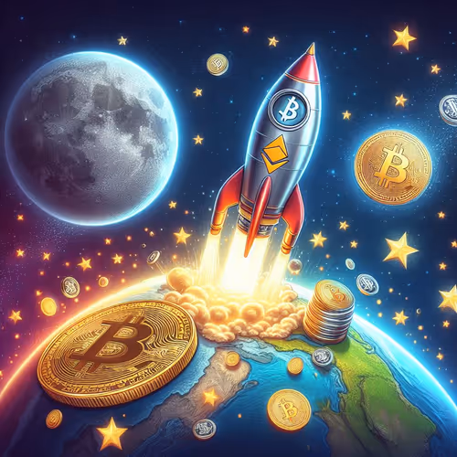 BitMoon