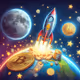 BitMoon