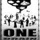 One Brain Together - RITUAL UNITY