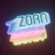 CLTVRT on ZORA