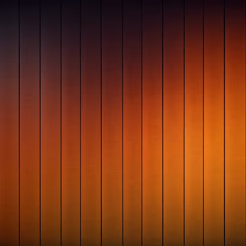 A simple background