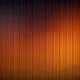 A simple background