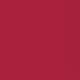 REDS