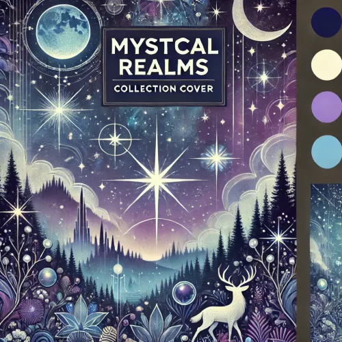 Mystical Realms