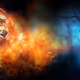 StarCool