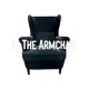 In The Armchair