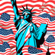 USA