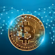 Bitcoin planet