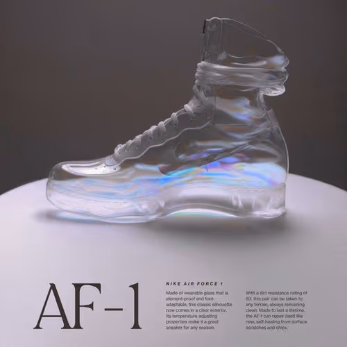 Air Force-1