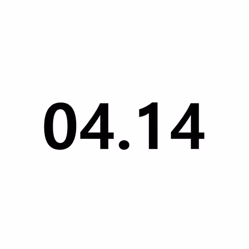 04.14