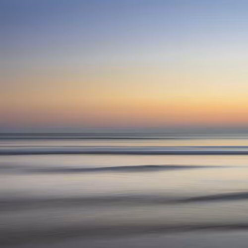 Balanced Sectors Biographies