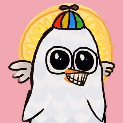 olxilapuc