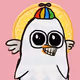 olxilapuc