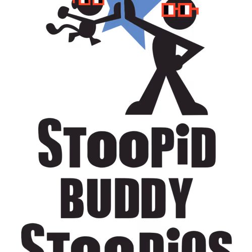 Stoopid x Nouns