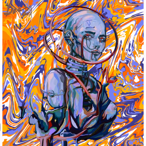 Cartist