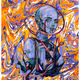 Cartist