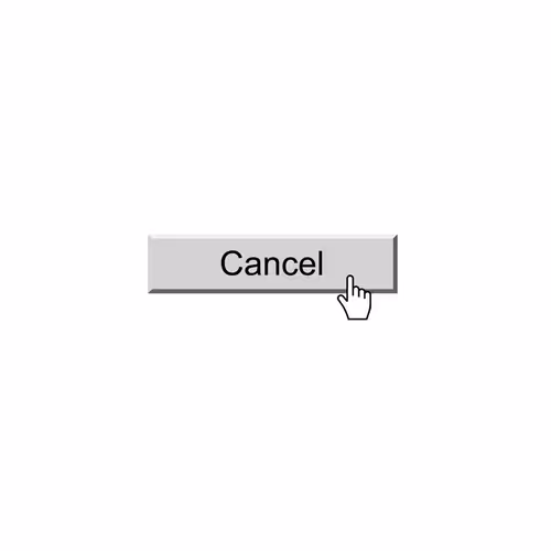 0xa1d9275dceb0e3de5051d64a49e243d31c17f2dc