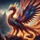 phoenix
