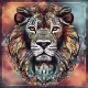 A lion is always a lion