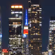 DOWNTOWN 7