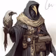 Wizard Dnd