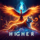 Go Higher