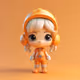 ZOE#2