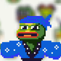 Japanpepe