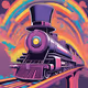 $DEGEN Trains