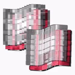 archive_x6zz_1