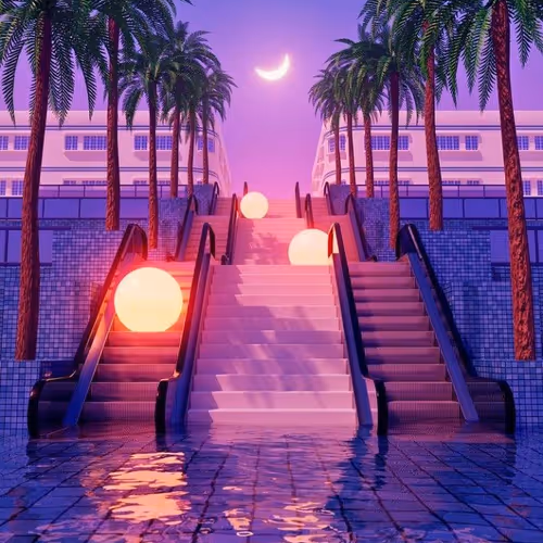 Starlight