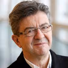 Melenchon