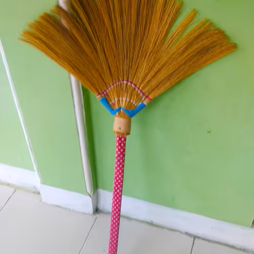 escoba