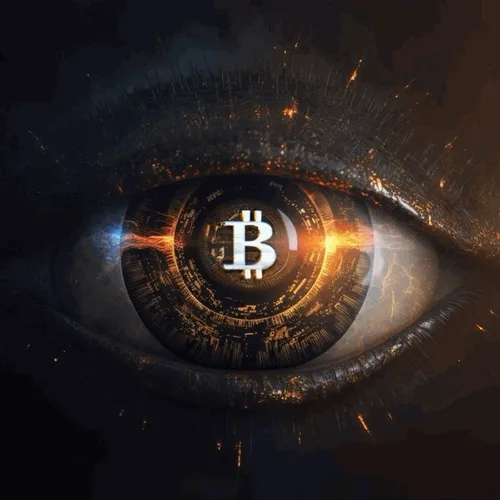 BTC collection