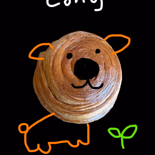 Peanut