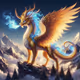 doragon