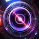 Space Portal
