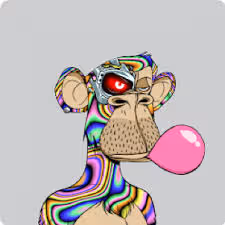 0xacd46232b96597203e344c4865f8cdaf6d60e528